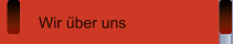 Wir über uns