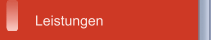 Leistungen